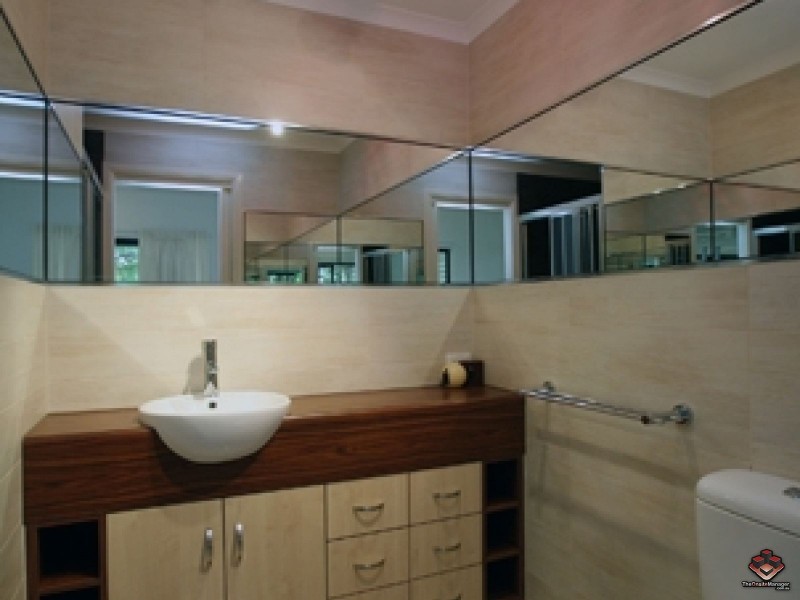 111-127 Bowen Road, Rosslea QLD 4812