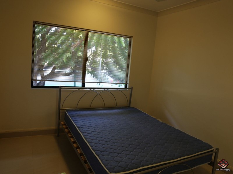 111-127 Bowen Road, Rosslea QLD 4812