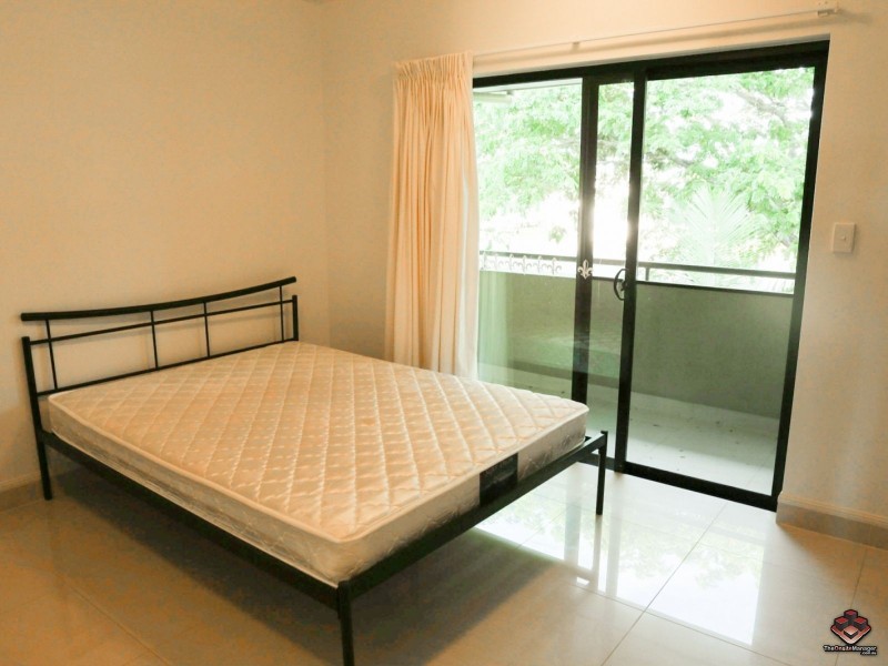 111-127 Bowen Road, Rosslea QLD 4812