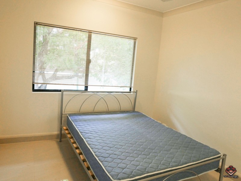 111-127 Bowen Road, Rosslea QLD 4812