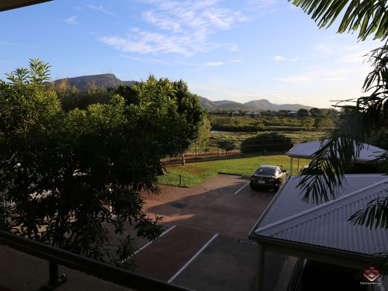 111-127 Bowen Road, Rosslea QLD 4812