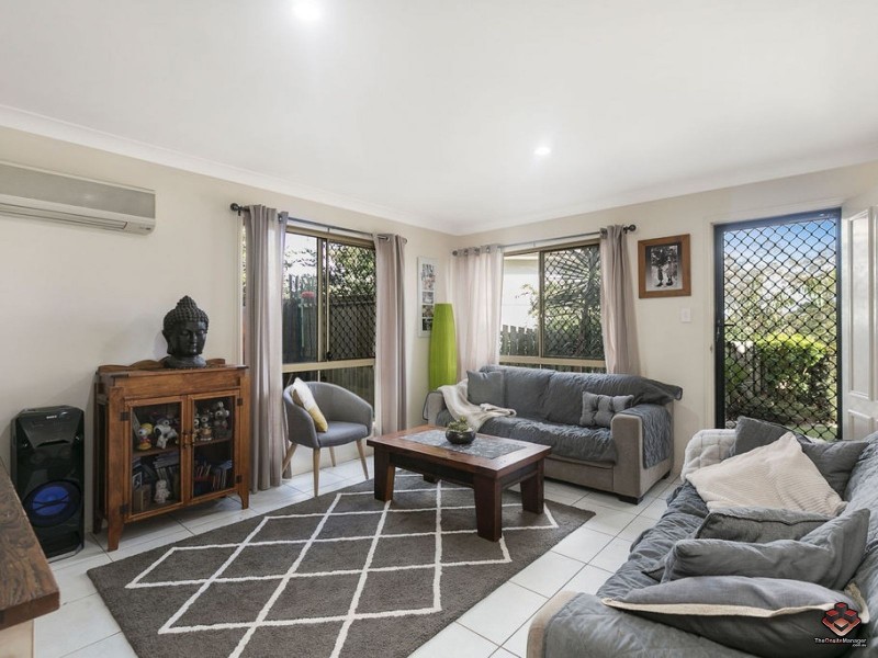 81 Network Drive, Wynnum West QLD 4178