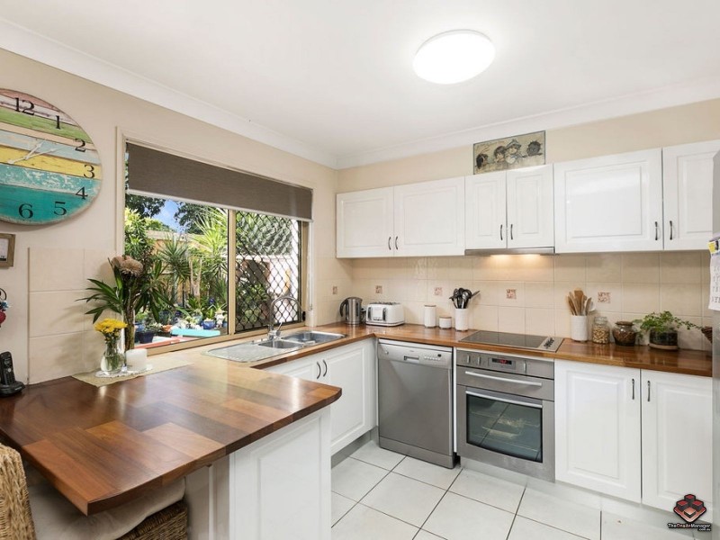 81 Network Drive, Wynnum West QLD 4178