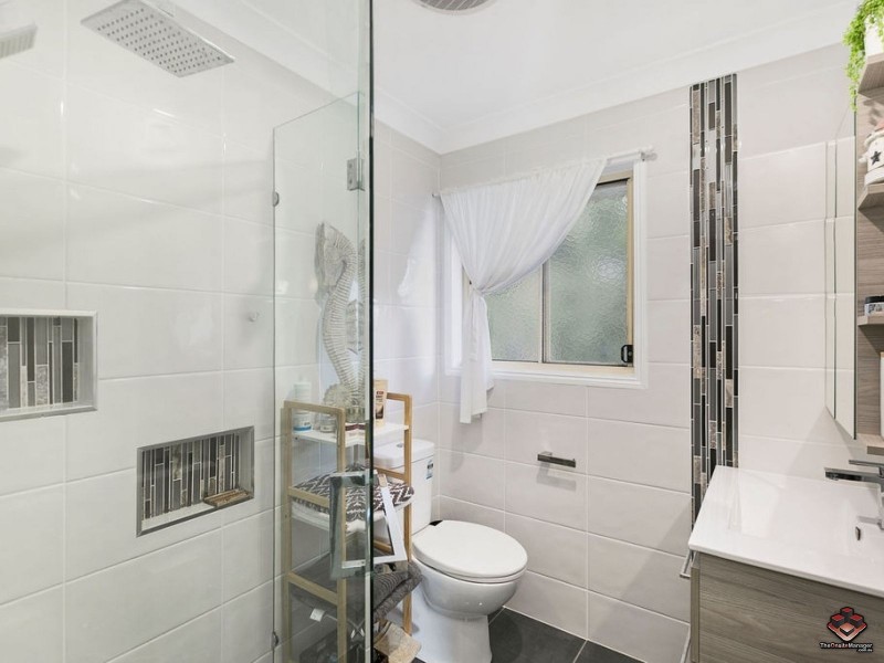 81 Network Drive, Wynnum West QLD 4178