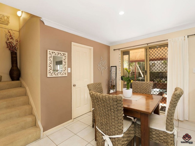 81 Network Drive, Wynnum West QLD 4178