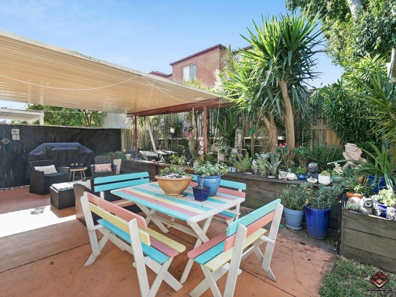 81 Network Drive, Wynnum West QLD 4178