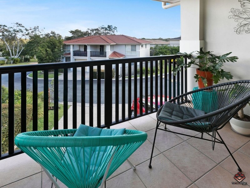 81 Network Drive, Wynnum West QLD 4178
