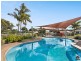 81 Network Drive, Wynnum West QLD 4178