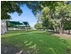 81 Network Drive, Wynnum West QLD 4178