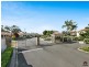 81 Network Drive, Wynnum West QLD 4178