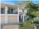 81 Network Drive, Wynnum West QLD 4178