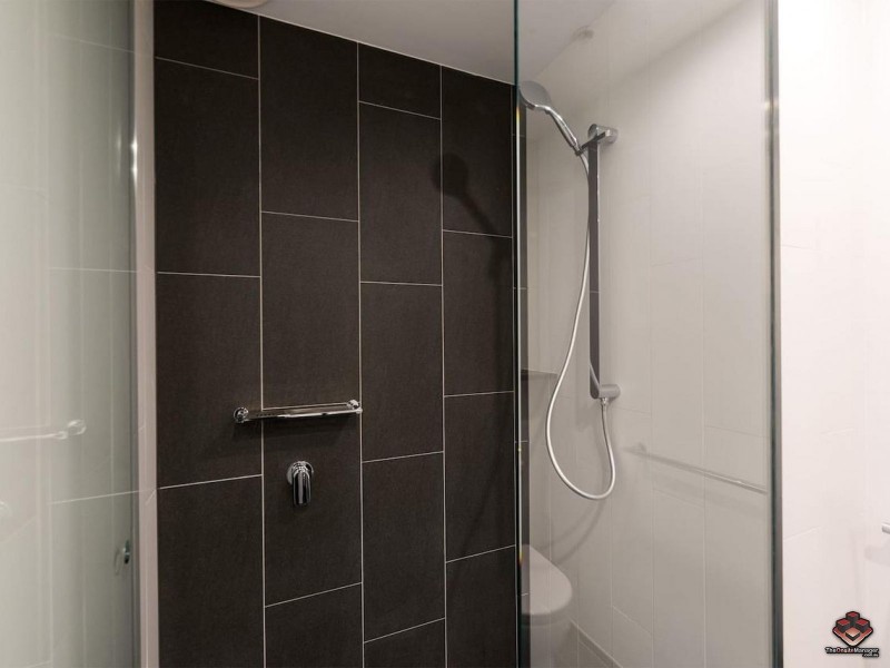 17 Poplar Street, Box Hill VIC 3128