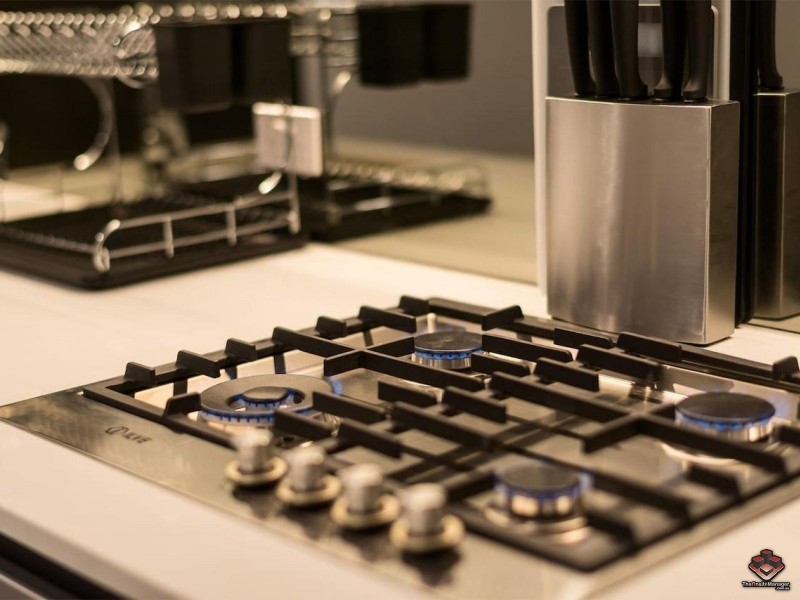 17 Poplar Street, Box Hill VIC 3128