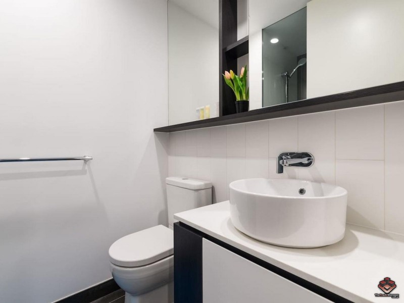 17 Poplar Street, Box Hill VIC 3128