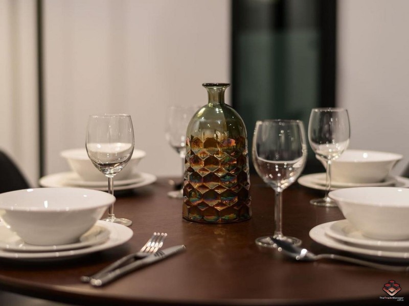 17 Poplar Street, Box Hill VIC 3128