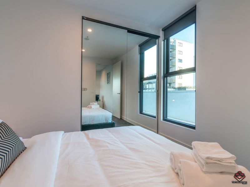 17 Poplar Street, Box Hill VIC 3128