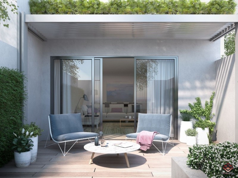 68 Barkers Road, Hawthorn VIC 3122