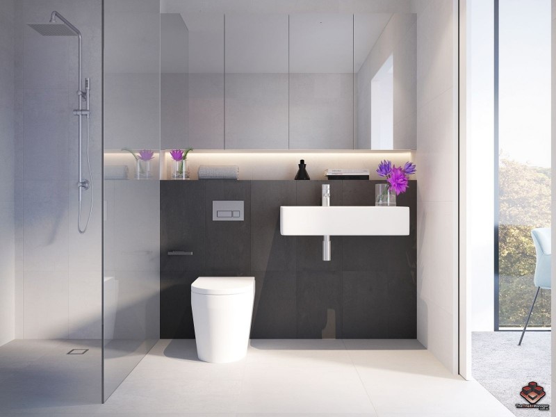 68 Barkers Road, Hawthorn VIC 3122