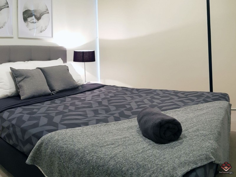 17 Poplar Street, Box Hill VIC 3128