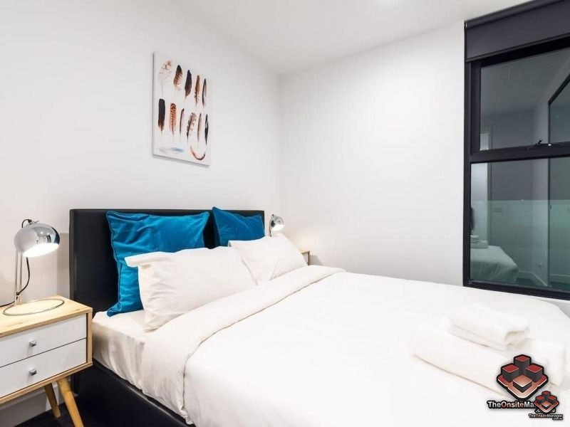 17 Poplar Street, Box Hill VIC 3128