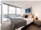 855 Stanley Street, Woolloongabba QLD 4102