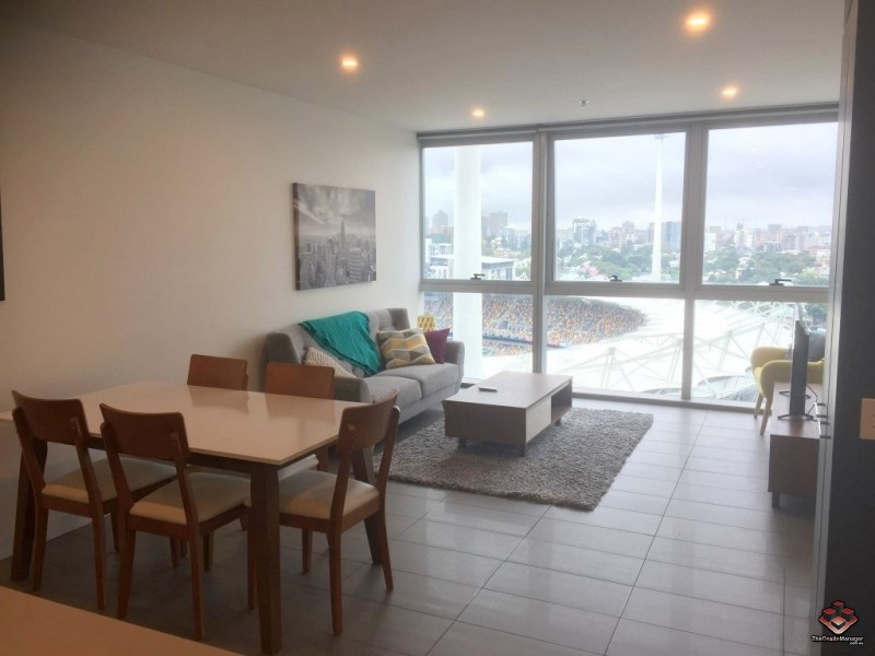 855 Stanley Street, Woolloongabba QLD 4102