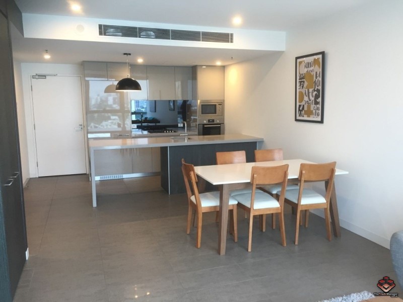 855 Stanley Street, Woolloongabba QLD 4102