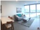 855 Stanley Street, Woolloongabba QLD 4102