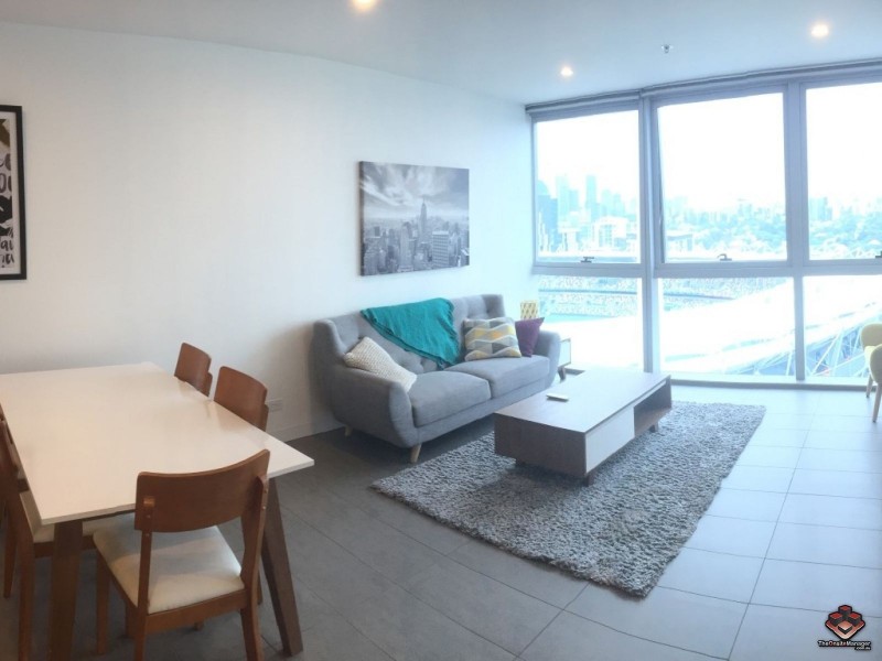 855 Stanley Street, Woolloongabba QLD 4102