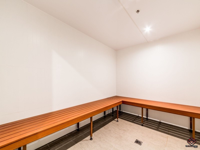 855 Stanley Street, Woolloongabba QLD 4102