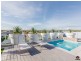 855 Stanley Street, Woolloongabba QLD 4102