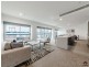 855 Stanley Street, Woolloongabba QLD 4102