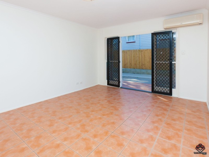 53 Winchester Street, Ascot QLD 4007