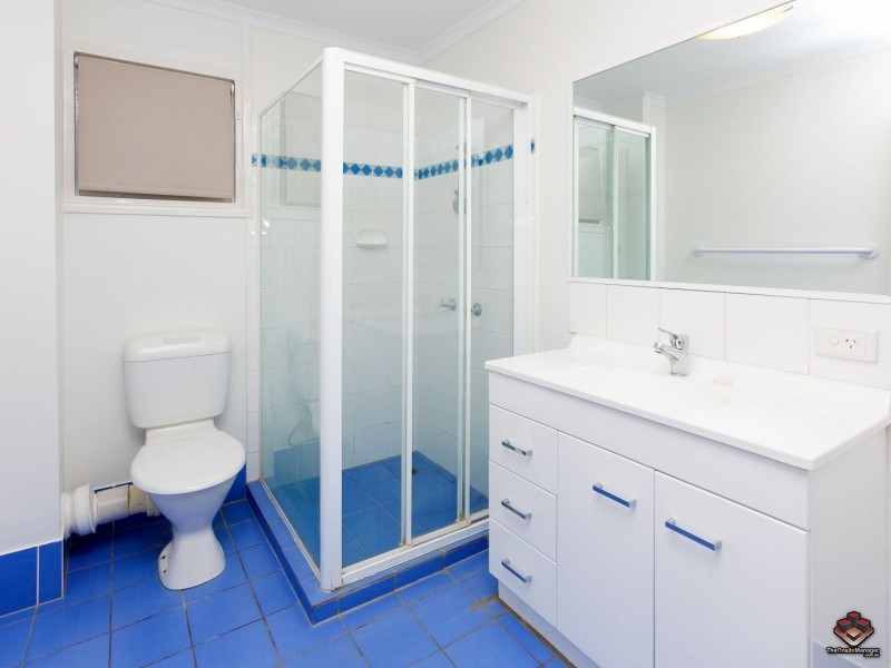 53 Winchester Street, Ascot QLD 4007