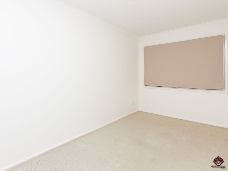 53 Winchester Street, Ascot QLD 4007