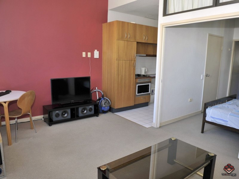 8 Duncan Street, Fortitude Valley QLD 4006