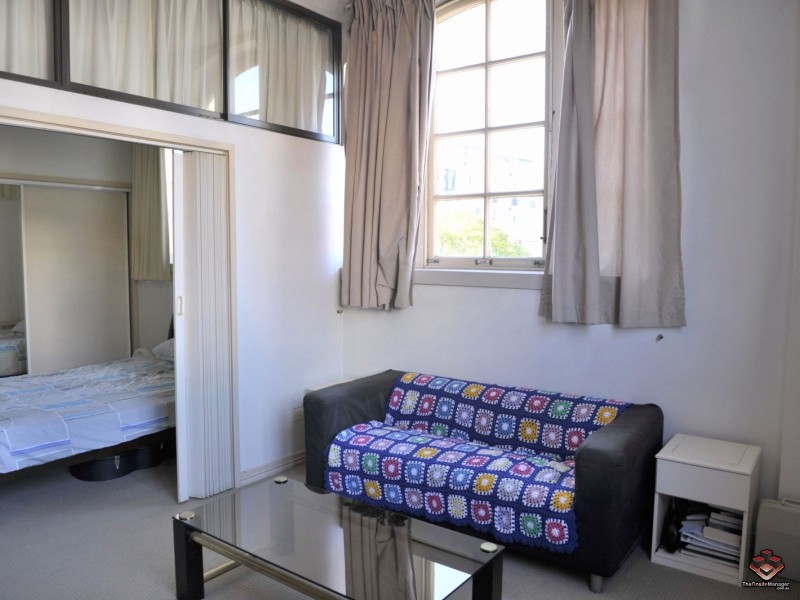 8 Duncan Street, Fortitude Valley QLD 4006