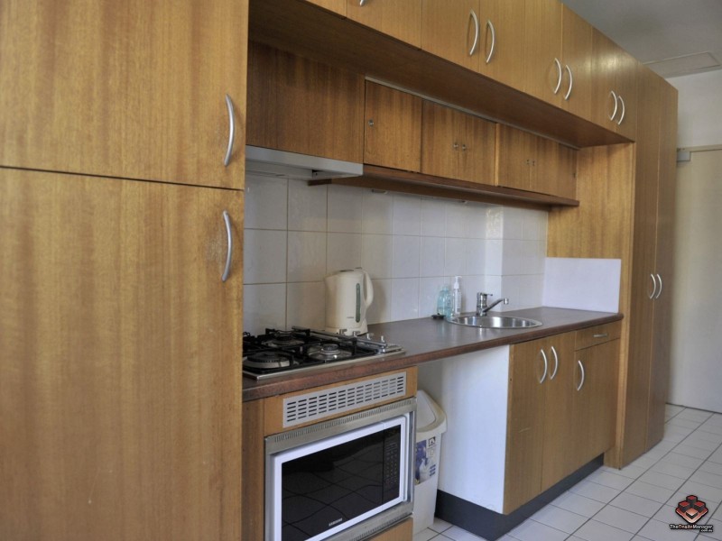 8 Duncan Street, Fortitude Valley QLD 4006