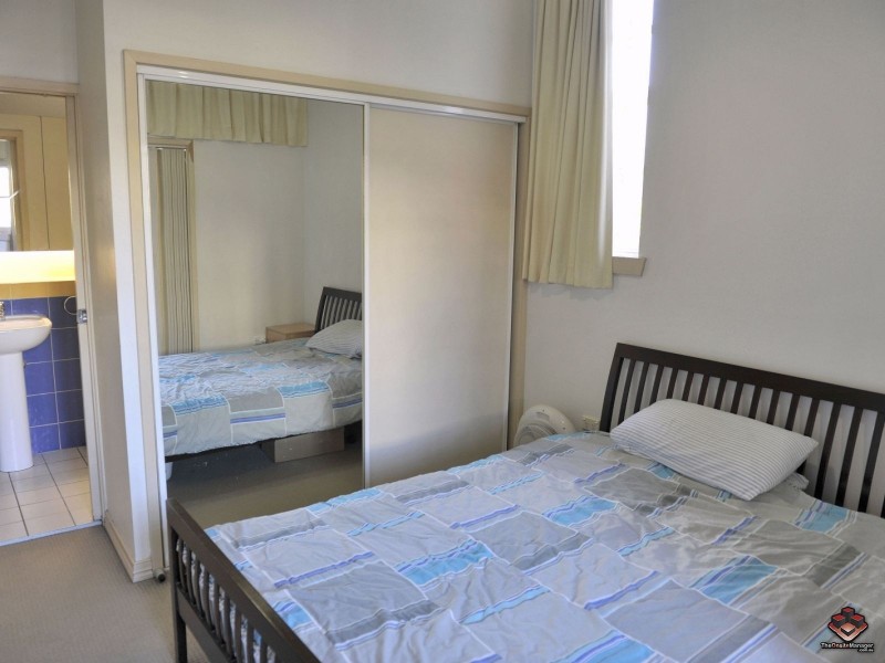 8 Duncan Street, Fortitude Valley QLD 4006