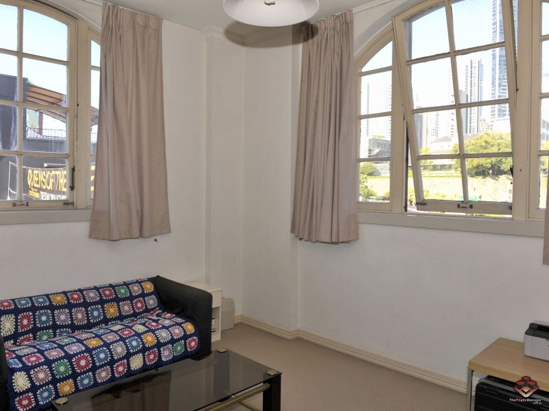 8 Duncan Street, Fortitude Valley QLD 4006