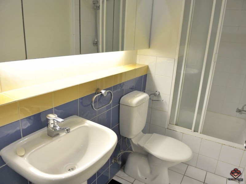 8 Duncan Street, Fortitude Valley QLD 4006