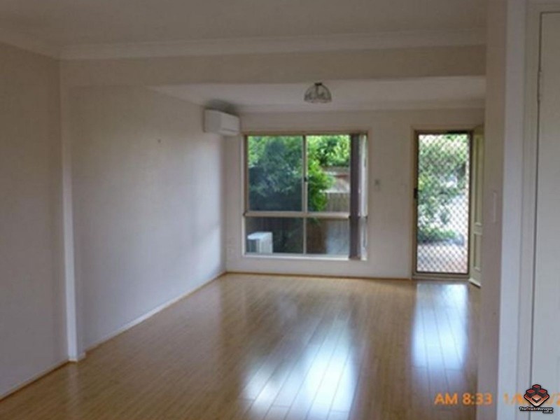 121 Golden Avenue, Calamvale QLD 4116