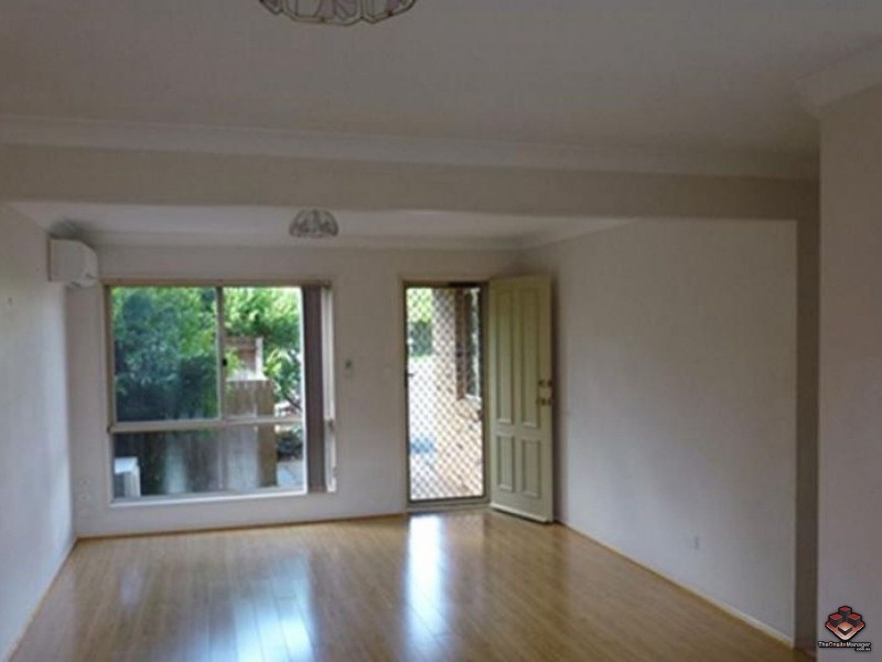 121 Golden Avenue, Calamvale QLD 4116