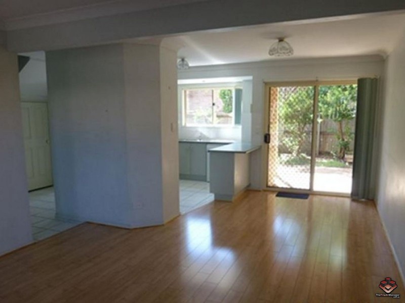 121 Golden Avenue, Calamvale QLD 4116