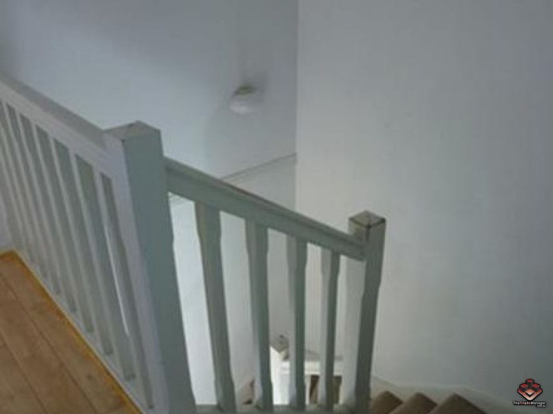 121 Golden Avenue, Calamvale QLD 4116