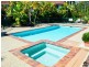 60 Whitby Street, Southport QLD 4215