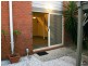60 Whitby Street, Southport QLD 4215