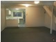 60 Whitby Street, Southport QLD 4215
