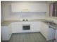 60 Whitby Street, Southport QLD 4215