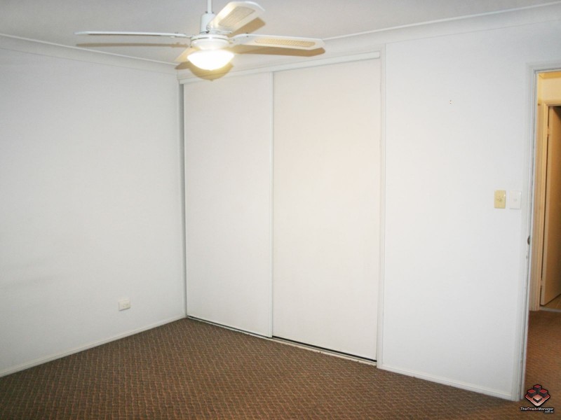 60 Whitby Street, Southport QLD 4215